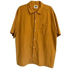 Fafatt Collared Casual